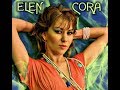Elen Cora - Catch Me 