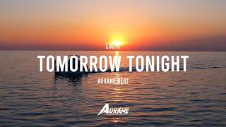 Download lagu DJ SLOW - Tomorrow Tonight ( Slow Remix ) - Auxane Music mp3