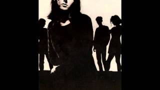 Lush - Emma Vocals (Demo).mp4