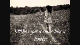 Hope Sandoval &amp; The Warm Inventions - Charlotte