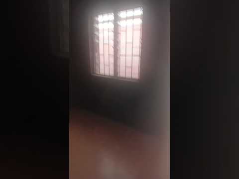 Room & Parlour Self Contain for Rent in Egan, Igando Axis