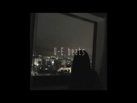 Spaceman Zack x Emo fruits x Lil Peep alternative type beat "Lonely"