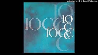 10cc - The Stars Didn't Show (Alive CD)
