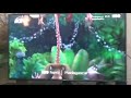 Madagascar HBO Next Ident