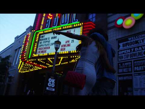 James Cobb - You Ft. YMTK