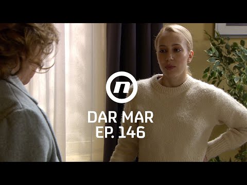 Ankica donila popis - Dar Mar - epizoda 146