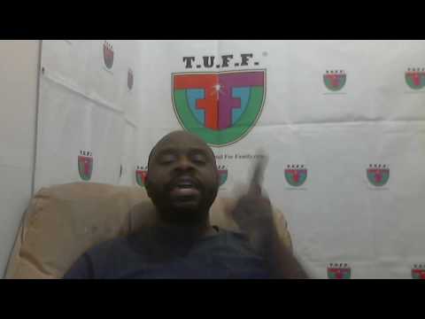 Evening devotional thought Psalm 119:165