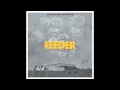 Feeder-Quiet 