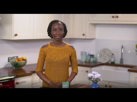 YouTube video FYJU4oyV2Yk