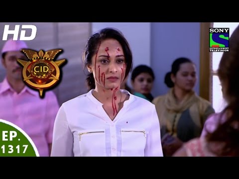 CID all 3gp videos