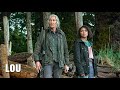 Lou Soundtrack Tracklist Netflix Lou 2022 Allison Janney Jurnee Smollett