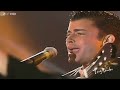 No Mercy Where Do You Go Club Mix Tony Mendes Video Re Edit
