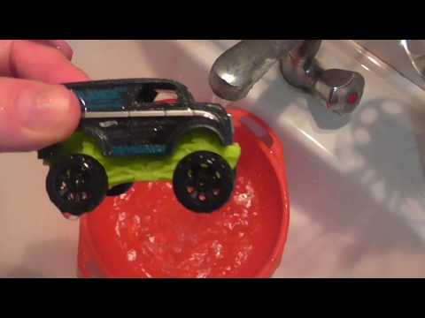 Машина меняющая цвет/HOT WEELS COLOR CHIFTERS/ХОТ ВИЛС МЕНЯЕТ ЦВЕТ/МАШИНА ХОТ ВИЛС/