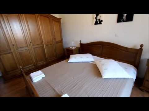 New and modern 2-bedroom apartment in Rovinj - Apartments NATASA