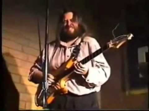 Best Shawn Lane lick