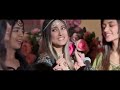ANIMAL JAMAL KUDU Full Video Ranbir Kapoor Bobby Deol Sandeep Vanga Bhushan K