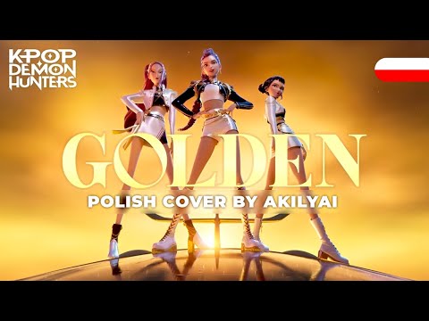 Golden - Akilyai and The Tunes