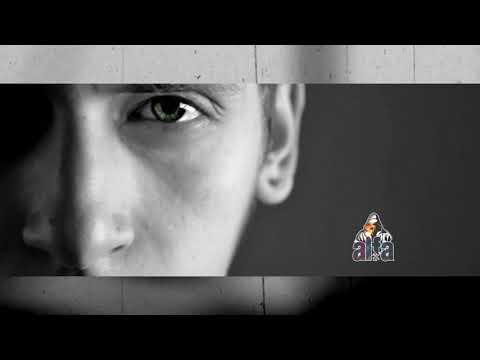Alfa - Zlo (2018 reupload)