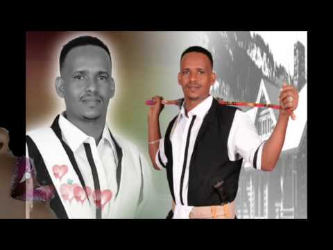 New  Eritrean Bilen Song An Kushamed geriw gabekun( ኣን ኩሻምድ ገሪው ጋበኩን) By  Musa Okbamaryam 2017
