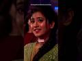 Aake Teri Baahon Me🩵 Vansh Lata Mangeshkar S P Balasubramaniam Live Song Shorts Latamangeshkar