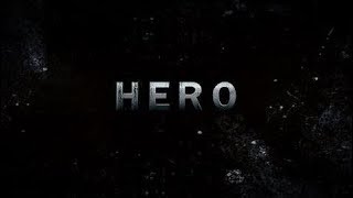 Motivational Speeches Today | Hero - Trailer