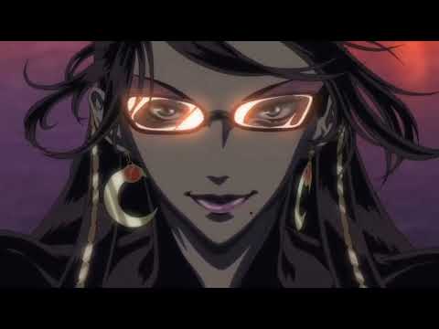 Arca & Tokischa - Chama (slowed + reverb)