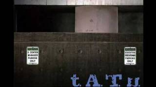 t.A.T.u. - 220 (Official Remix)