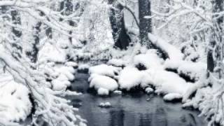 Frozen Music Video