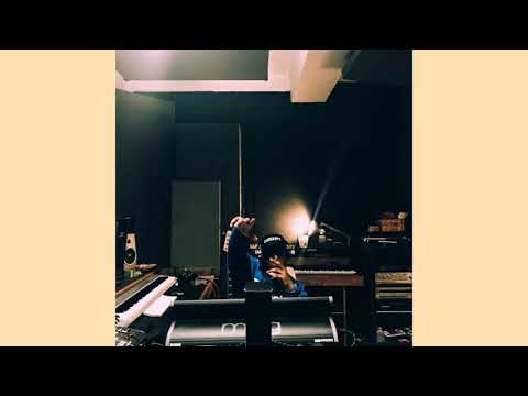 K, Le Maestro - Dem Boyz