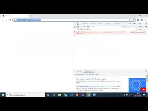 User Input By Using Window Prompt In Javascript Chapter 6 Javascript