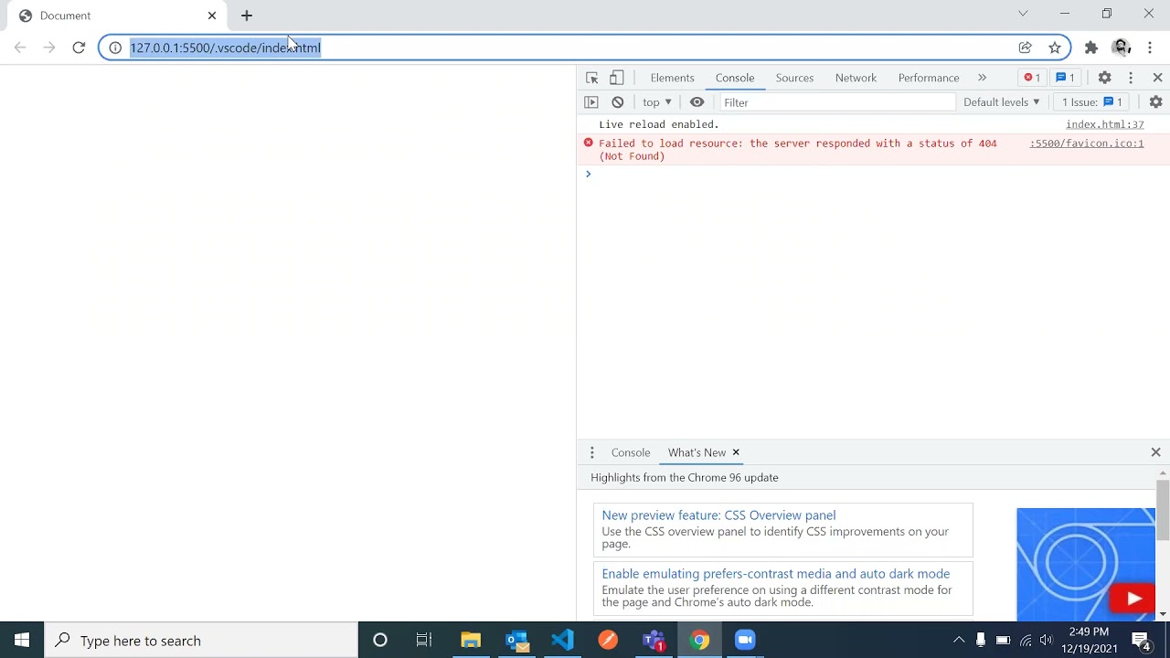 User input by using Window Prompt in JavaScript- Chapter 6 #javascript