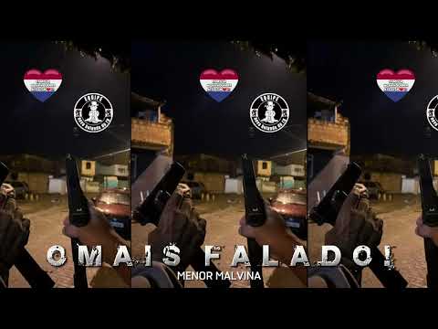 TROPA DO TIROTEIO NH NUNCA PAGOU PUT4 (( DJ JN SUCESSO )) BAILE DA NOVA HOLANDA 2025