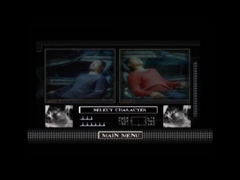 Enter the Matrix Showcase - PSWorld Magazine (PSW vol 33)