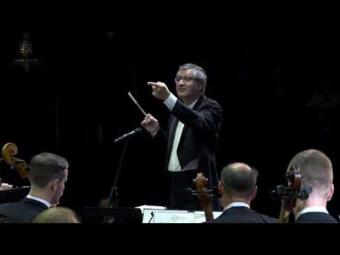 Farkas Ferenc: Mátrai táncok