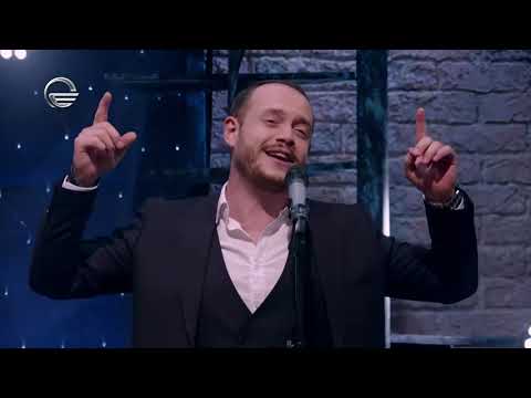 ურსა - სიყვარული ძნელია/Ursa - Sikvaruli Dznelia