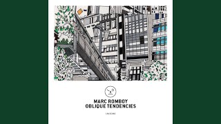 Oblique Tendencies (Part 2)