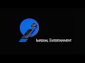 Imperial Entertainment 1991