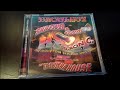 Paid In Full || OG Ron C - H.$.E Ft. HAWK & Mista Madd - Remember When (Skrewed & Chopped)