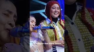 Download lagu Hj.Nengsih Feat Diana Sastra mp3