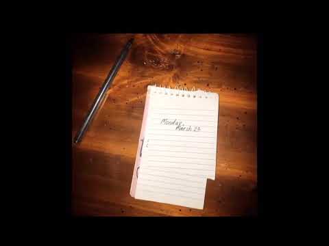 Bj the queen - Monday March 23