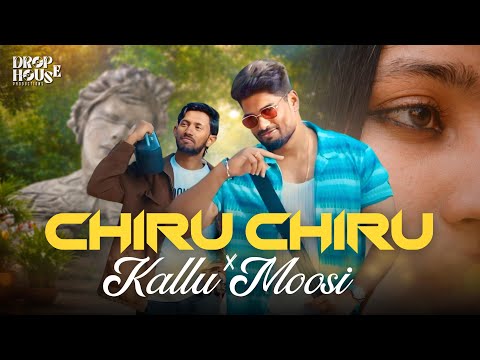 Manish Kumar and DropHouse Productions