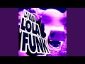 LA VACA LOLA FUNK