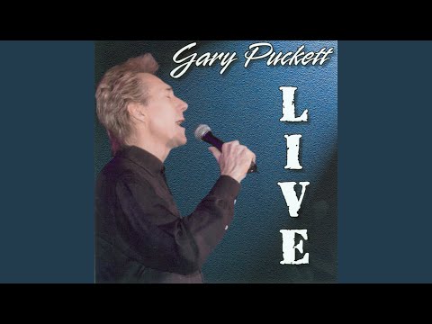 Don't Give In To Him (Live)