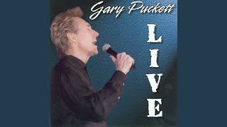 Don't Give In To Him (Live)