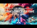 JAN DE VICE Josie Sandfeld Losing Track Of Time Tycoos Remix