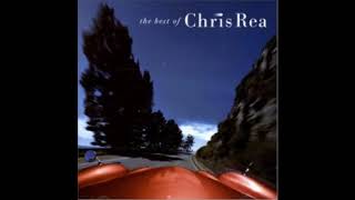 Chris Rea  - You Can Go Your Own Way. (HQ)
