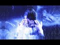 Lil Rub Nëw Tonka Bonus Official Audio