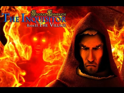 inquisitor pc youtube