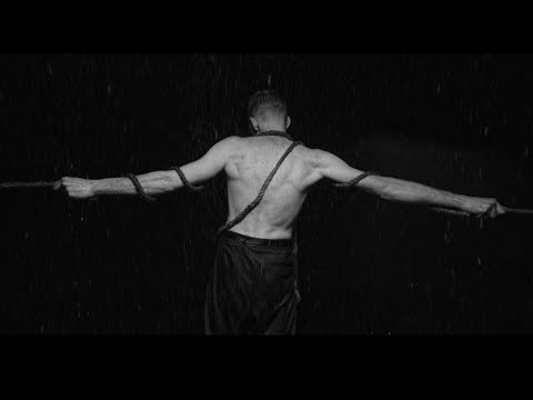 Глава II - Забываю (Official Video)