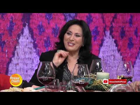 Rreze Dielli 31 Dhjetor Pj.3 – Mëngjes festiv në Rreze Dielli